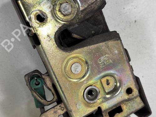 Front right lock FORD KA (RB_) 1.3 i | BP27685597C97 