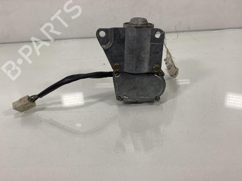 Used Rear wiper motor PEUGEOT 405 II Break (4E) 1.9 D (69 hp) 19956147