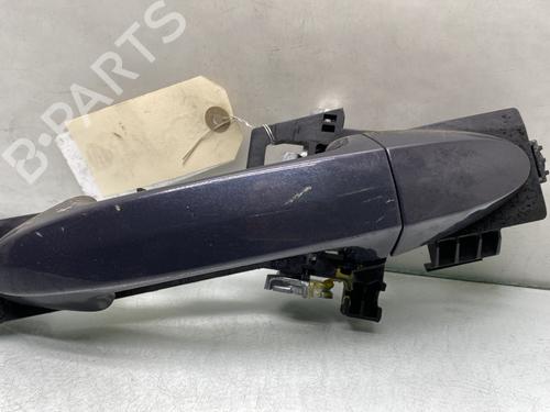 BP30307125C130 main image