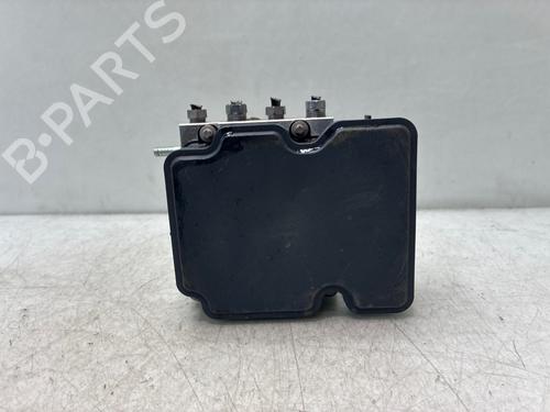Used ABS pump ABS pump PEUGEOT 5008 II (MC_, MJ_, MR_, M4_) 1.2 THP (MRHNYH, MRHNYW, MRHNSJ, MRHNSU, MRHNSM) (131 hp) 34477751 34477751