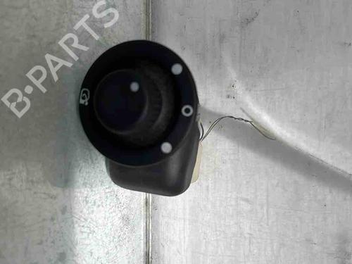 Used Mirror switch Mirror switch RENAULT SCÉNIC II (JM0/1_) 1.5 dCi (JM1E, JM16) (106 hp) 36511517 36511517