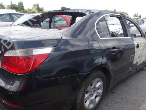 Right taillight BMW 5 (E60) 530 d | BP20003227C35 