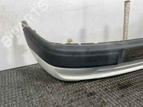 Front bumper CITROËN SAXO (S0, S1) 1.5 D | BP26000361C7 