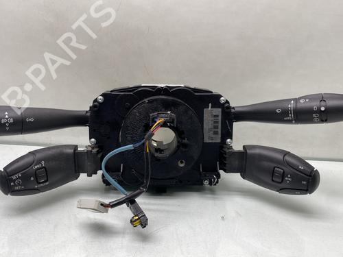 BP30791726I23 main image