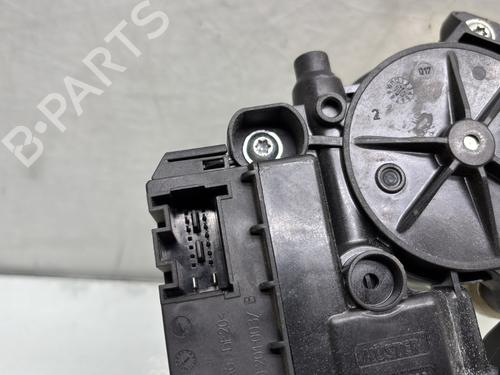 Front left window mechanism VW POLO V (6R1, 6C1) 1.2 | BP28281088C22 