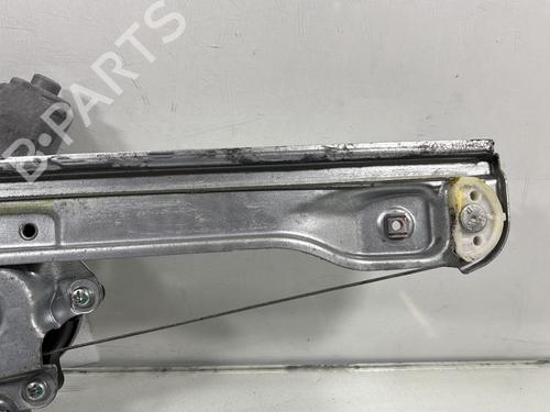 Rear left window mechanism CHEVROLET ORLANDO (J309) 2.0 D | BP29612645C24 