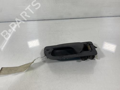 Used Rear left interior door handle Rear left interior door handle RENAULT LAGUNA I Grandtour (K56_) [1995-2002] 20034467 20034467