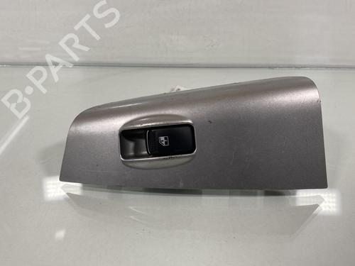 Used Left rear window switch KIA SPORTAGE II (JE_, KM_) 2.0 CRDi 4WD (140 hp) 19984415
