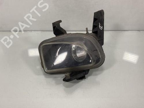 Used Right front fog light Right front fog light FIAT GRANDE PUNTO (199_) 1.3 D Multijet (75 hp) 19992551 19992551