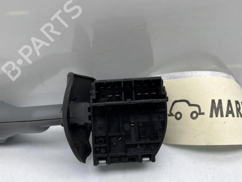 Used Steering column stalk Steering column stalk RENAULT TWINGO I (C06_) [1993-2012] 19959459 19959459