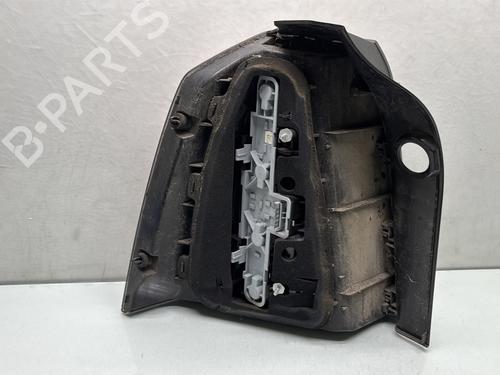 Used Right taillight Right taillight 28280388 28280388