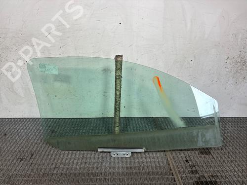 Vitre porte avant gauche Vitre porte avant gauche FORD KA (RB_) [1996-2008] 36249006 36249006