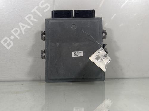 Computer motormanagement FORD TRANSIT V363 Van (FCD, FDD) 2.0 EcoBlue | BP29735399M57 