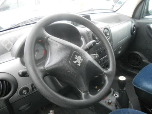 Mirror switch PEUGEOT PARTNER MPV (5_, G_)  | BP20031913I25  - Image 11