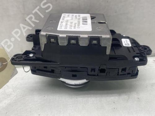 Switch BMW 1 (F21) 116 d | BP19958555I30 