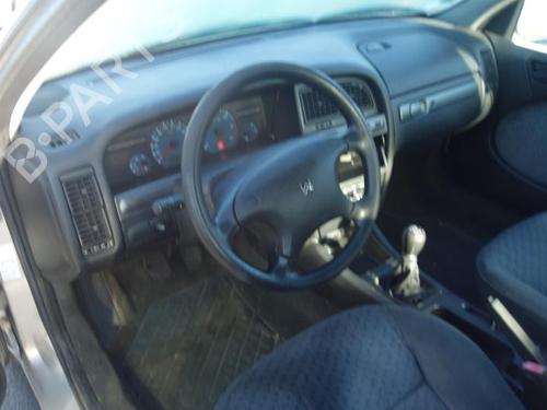 Used Parts CITROËN XANTIA (X1_, X2_) 1.9 SD 1800001