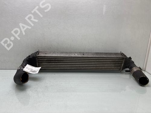 Used Intercooler Intercooler 38448298 38448298