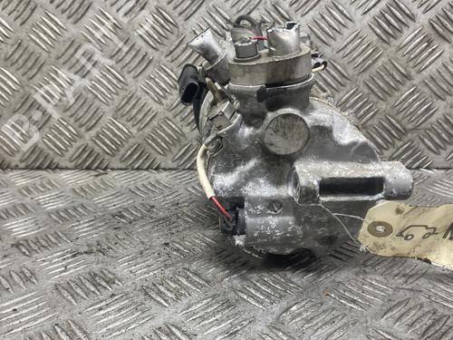 AC compressor MERCEDES-BENZ A-CLASS (W176) A 200 CDI / d (176.008) | BP31205477M34 - Image 6