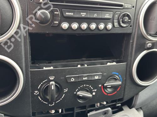  - Image 6