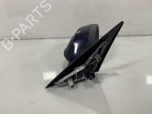 Right mirror BMW 3 (E90)  | BP19951618C27 