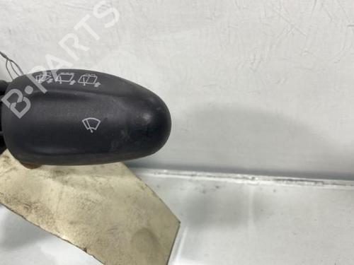 Used Steering column stalk Steering column stalk FORD GALAXY I (WGR) 2.0 i (116 hp) 20019472 20019472