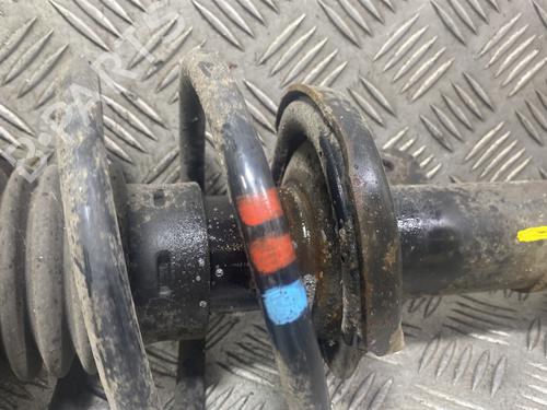 Right front shock absorber CITROËN C3 Pluriel (HB_) 1.6 | BP28023525M17 