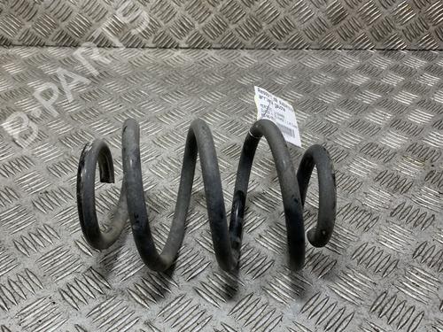 Used Shock absorber spring MERCEDES-BENZ A-CLASS (W176) A 200 CDI (176.001) (136 hp) 29935746