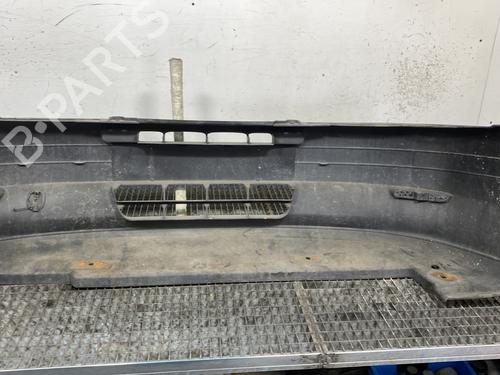 Used Front bumper Front bumper FIAT PUNTO (176_) 55 1.1 (54 hp) 25289665 25289665
