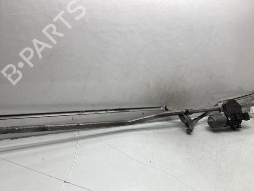 Front wiper motor PEUGEOT 308 SW I (4E_, 4H_) 1.6 HDi | BP22230907M29 
