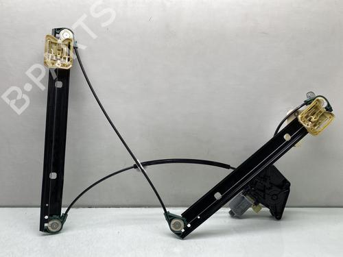 Front left window mechanism AUDI A3 Sportback (8YA, 8YF) 35 TFSI Mild Hybrid | BP31834543C22 - Image 2