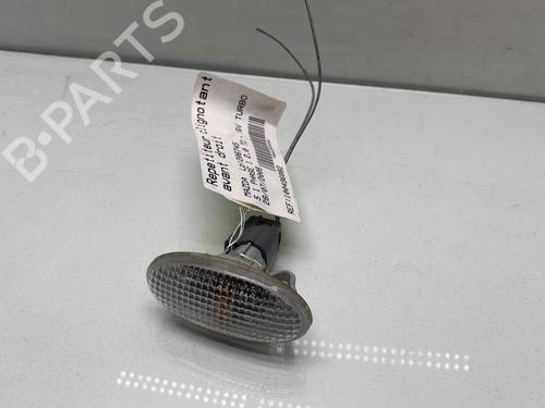 right-front-indicator-mazda-5-cr-2005-2006-2007-2008-2009-2010-26211908 main image