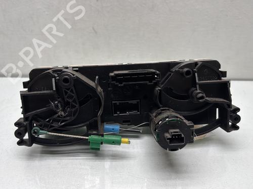 Used Climate control Climate control MITSUBISHI COLT VI (Z3_A, Z2_A) 1.5 DI-D (Z39A) (95 hp) 30307185 30307185