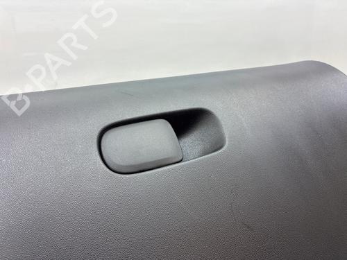 Glove box CITROËN C3 III (SX) 1.6 BlueHDi 75 | BP39946190C95 - Image 6