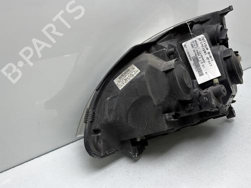 Faro derecho RENAULT CLIO II (BB_, CB_) 1.5 dCi (B/CB07) | BP29564760C29 