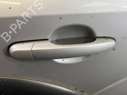 Right rear door HYUNDAI TUCSON (JM) 2.0 | BP30510065C5