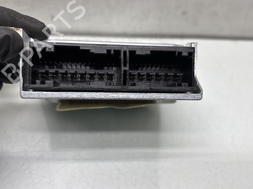 ECU airbags CITROËN C4 Grand Picasso I (UA_) 1.6 HDi 110 | BP29039484M53 