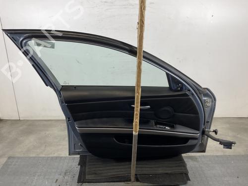 Left front door BMW 3 (E90) 320 d | BP23764721C2 