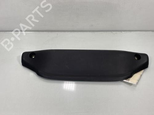 Third brake light FORD KA (RU8) 1.2 | BP20021102L11 