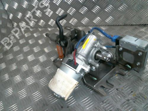 Used Steering column RENAULT TWINGO II (CN0_) [2007-2025]  19998079