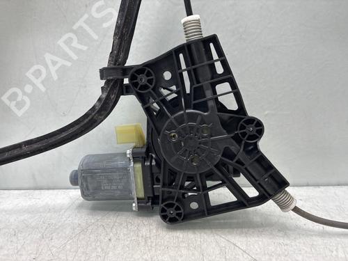Front right window mechanism AUDI Q2 (GAB, GAG) 35 TFSI | BP35896665C23 - Image 6