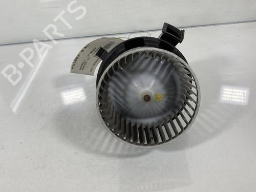 Used Heater blower motor RENAULT TWINGO III (BCM_, BCA_) [2014-2025]  20031607