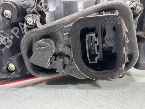 Left taillight SEAT TOLEDO IV (KG3) 1.6 TDI | BP29544379C34 