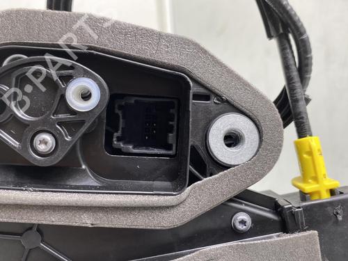 rear-left-lock-opel-astra-k-b16-13533664-2015-2016-2017-2018-2019-2020-2021-2022-19955396 main image