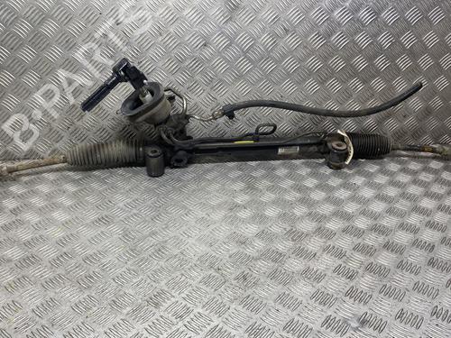 Used Steering rack CHEVROLET CRUZE (J300) 2.0 CDI (163 hp) 26498773