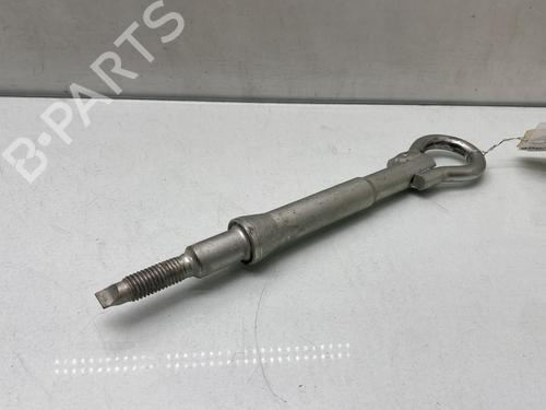 Używane Inne CITROËN BERLINGO MULTISPACE (B9) 1.6 HDi 110 (109 hp) 30719960