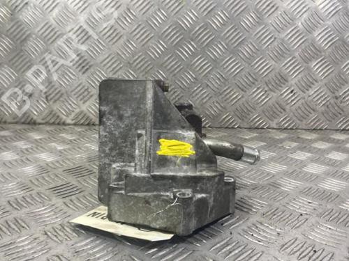 Steering pump FORD FIESTA V (JH_, JD_) 1.4 16V | BP19953443M99