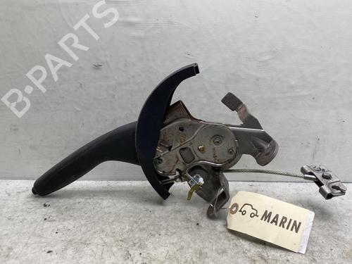 Hand brake NISSAN NOTE (E12) 1.2 | BP19954933I18 - Image 3