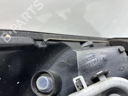 right-taillight-renault-captur-i-j5_-h5_-2013-31831409 main image