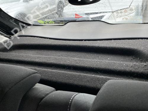 Switch RENAULT CLIO IV (BH_) 0.9 TCe 90 (BHNF, BHMA, BHMH, BHJK, BHJR) | BP23768943I30 