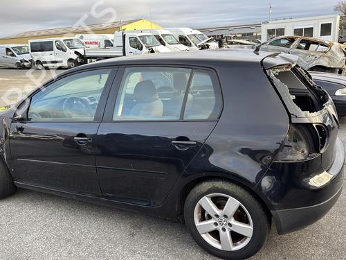 Switch VW GOLF V (1K1) | BP37723092I30 - Image 4